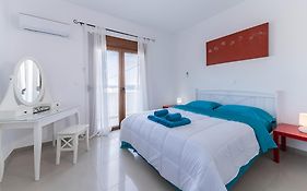 Ciel Blue Villas